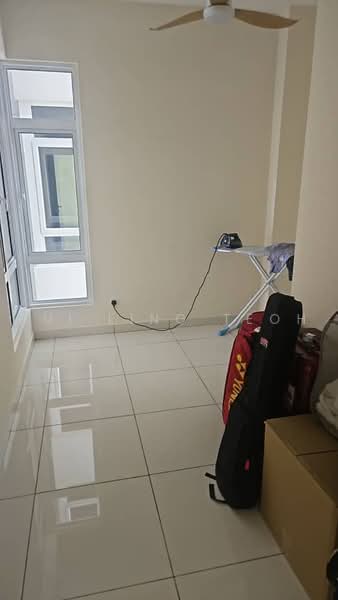 Kondominium untuk Disewa di Imperial Hatamas - Pui Ling Teoh - Interior - PropertyGuru.com.my