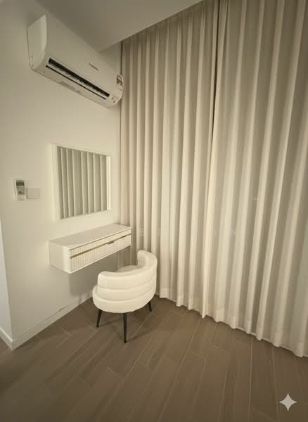 Service Residence for Rent at Residensi 38 Bangsar - Harper Tan - Interior - PropertyGuru.com.my