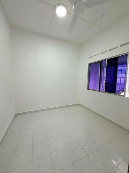 Rumah Teres 1 Tingkat untuk Dijual di Taman Kota Masai (Pasir Gudang) - Paggie Tee - Interior - PropertyGuru.com.my