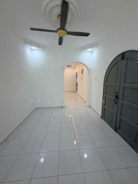 Rumah Teres 1 Tingkat untuk Dijual di Taman Kota Masai (Pasir Gudang) - Paggie Tee - Interior - PropertyGuru.com.my