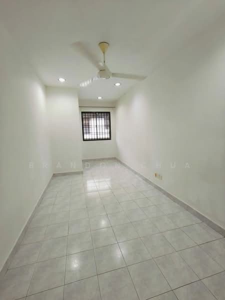Rumah Teres 2-Tingkat untuk Dijual di Taman Setia Indah (Tebrau) - Brandon Chua - Interior - PropertyGuru.com.my