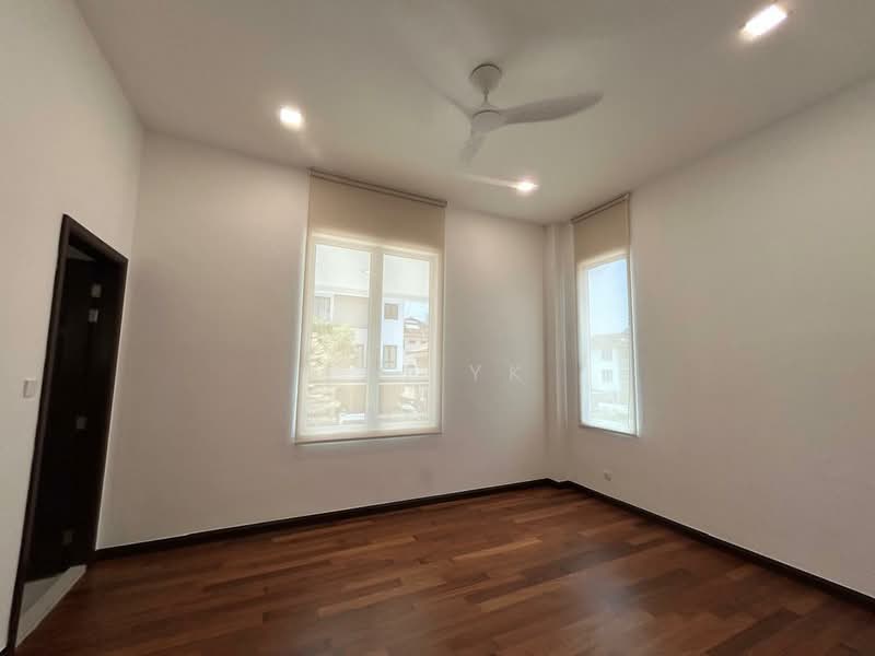 Bungalow for Sale in Subang Heights (Subang Jaya) - Lai YK - Interior - PropertyGuru.com.my