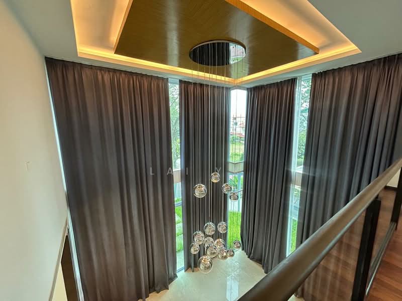 Bungalow for Sale in Subang Heights (Subang Jaya) - Lai YK - Interior - PropertyGuru.com.my