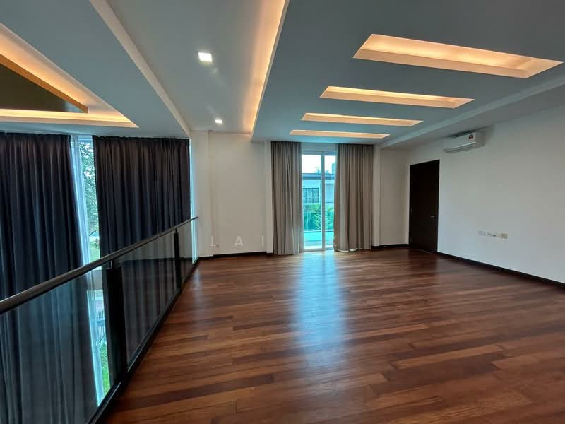 Bungalow for Sale in Subang Heights (Subang Jaya) - Lai YK - Interior - PropertyGuru.com.my