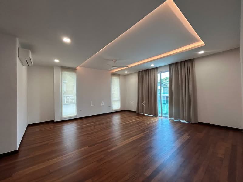 Bungalow for Sale in Subang Heights (Subang Jaya) - Lai YK - Interior - PropertyGuru.com.my