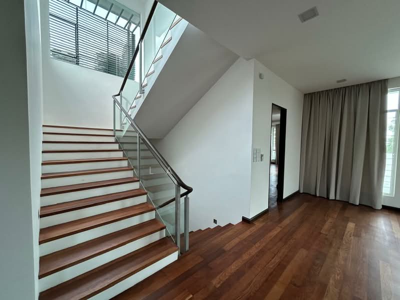 Bungalow for Sale in Subang Heights (Subang Jaya) - Lai YK - Interior - PropertyGuru.com.my