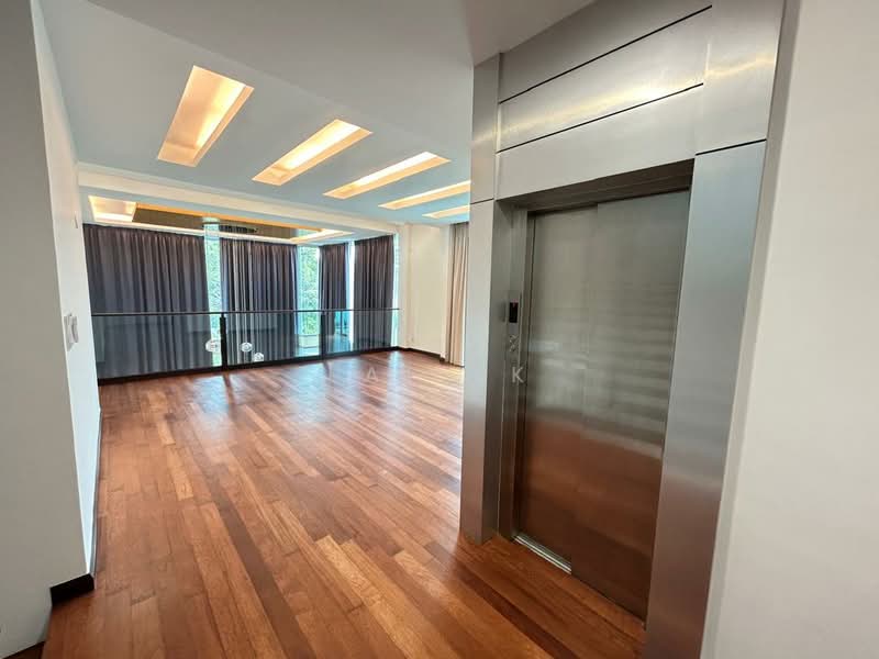 Bungalow for Sale in Subang Heights (Subang Jaya) - Lai YK - Interior - PropertyGuru.com.my