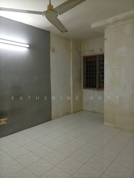 Pangsapuri untuk Disewa di Sri Ivori Apartment - Katherine Khor - Interior - PropertyGuru.com.my