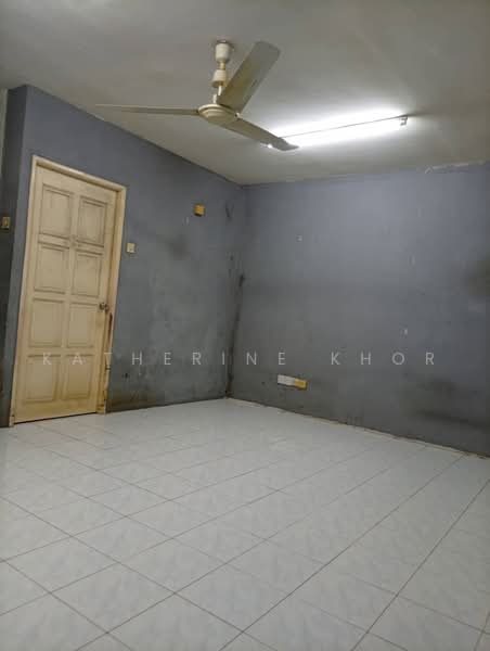 Pangsapuri untuk Disewa di Sri Ivori Apartment - Katherine Khor - Interior - PropertyGuru.com.my