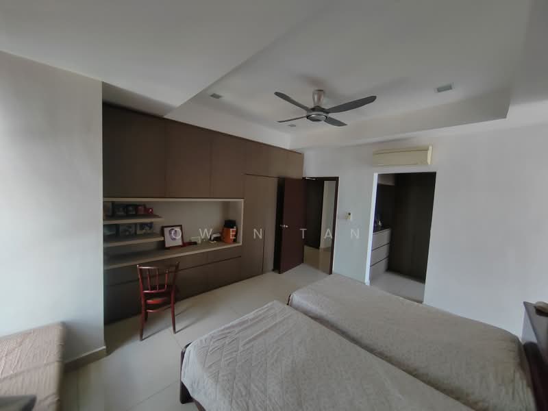 Kondominium untuk Dijual di KSL D'Esplanade Residence - Owen Tan - PropertyGuru.com.my
