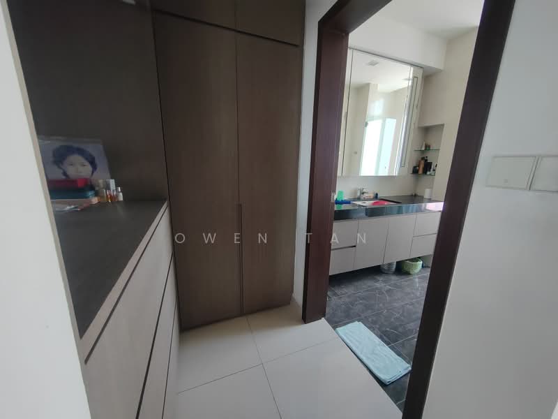Kondominium untuk Dijual di KSL D'Esplanade Residence - Owen Tan - PropertyGuru.com.my
