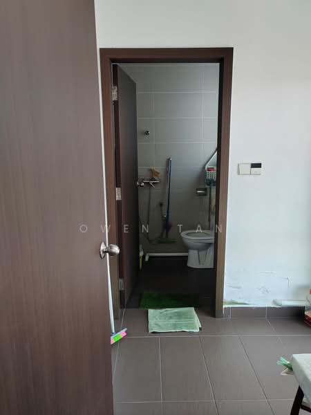 Kondominium untuk Dijual di KSL D'Esplanade Residence - Owen Tan - PropertyGuru.com.my
