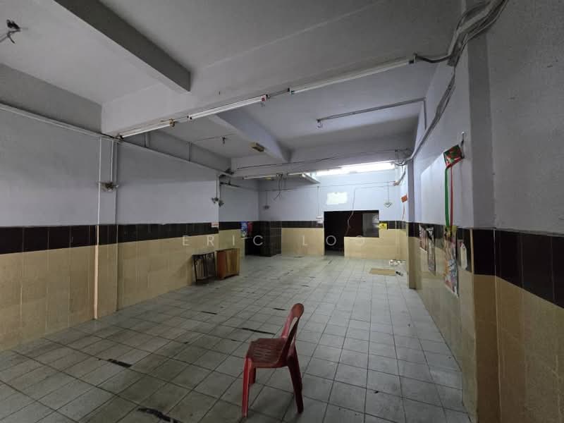 Kedai untuk Disewa di Johor Bahru (Johor) - Eric Loo - Interior - PropertyGuru.com.my