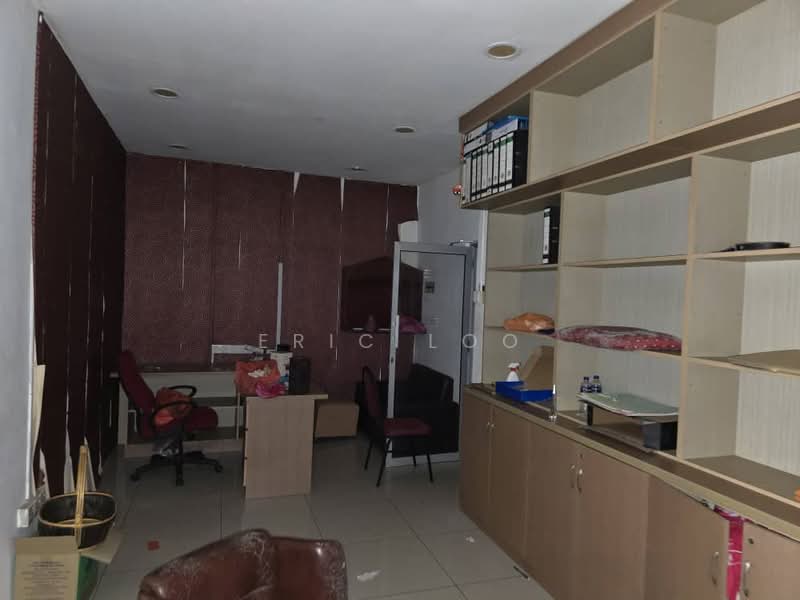 Kedai untuk Disewa di Johor Bahru (Johor) - Eric Loo - Interior - PropertyGuru.com.my
