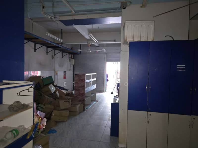 Kedai untuk Disewa di Johor Bahru (Johor) - Eric Loo - Interior - PropertyGuru.com.my