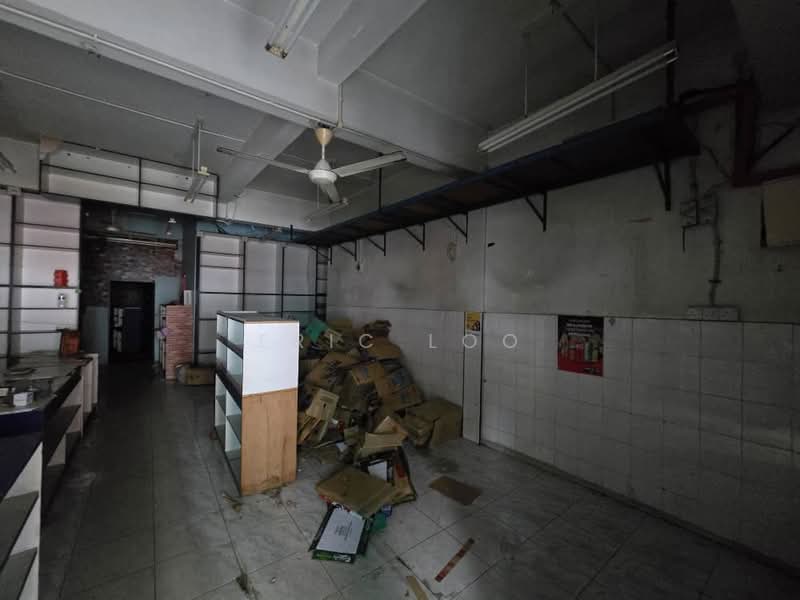 Kedai untuk Disewa di Johor Bahru (Johor) - Eric Loo - Interior - PropertyGuru.com.my