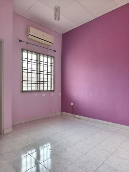 Rumah Teres 2 Tingkat untuk Dijual di Taman Mutiara Rini (Skudai) - Mars Hoe - Interior - PropertyGuru.com.my