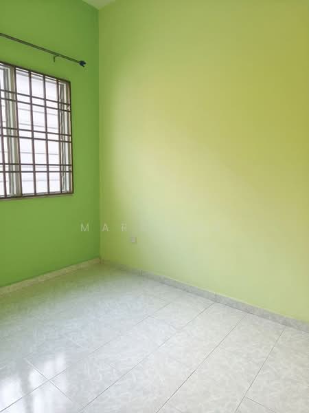 Rumah Teres 2 Tingkat untuk Dijual di Taman Mutiara Rini (Skudai) - Mars Hoe - Interior - PropertyGuru.com.my