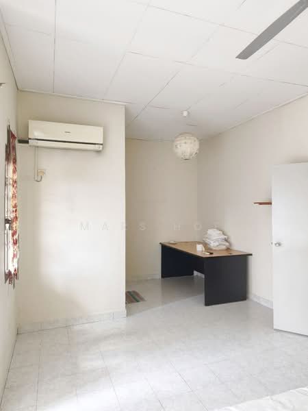 Rumah Teres 2 Tingkat untuk Dijual di Taman Mutiara Rini (Skudai) - Mars Hoe - Interior - PropertyGuru.com.my