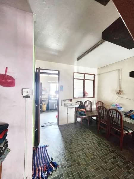Rumah Teres 2 Tingkat untuk Dijual di Permas Jaya (Johor) - Shieh Long Chen - Interior - PropertyGuru.com.my
