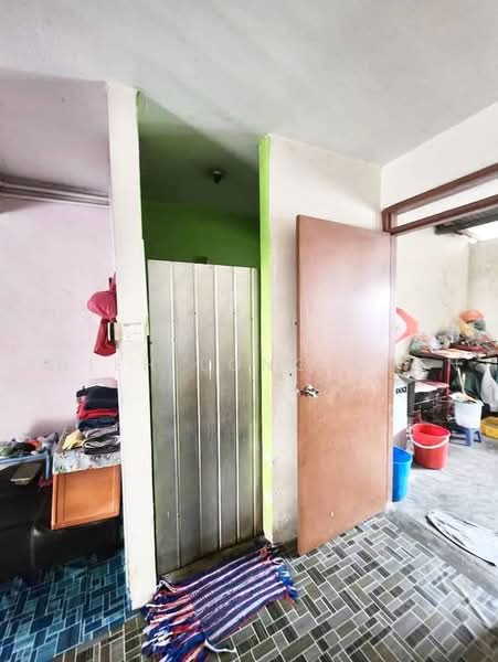 Rumah Teres 2 Tingkat untuk Dijual di Permas Jaya (Johor) - Shieh Long Chen - Interior - PropertyGuru.com.my