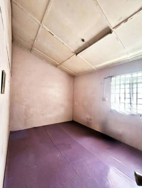 Rumah Teres 2 Tingkat untuk Dijual di Permas Jaya (Johor) - Shieh Long Chen - Interior - PropertyGuru.com.my