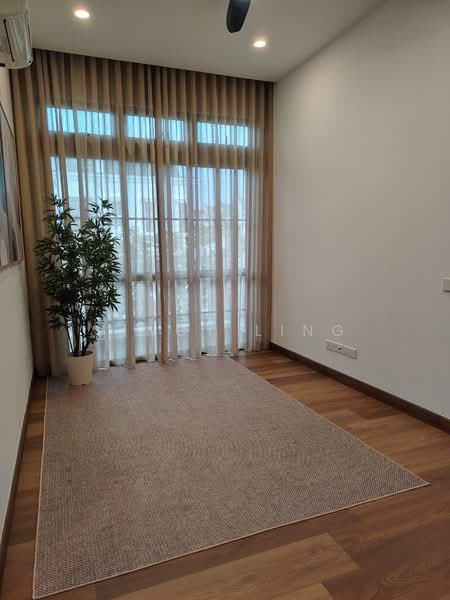 2-storey Terraced House for Sale in Iskandar Puteri (Nusajaya) (Johor) - Vincy Ling - PropertyGuru.com.my