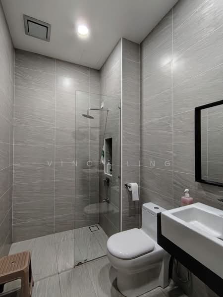 2-storey Terraced House for Sale in Iskandar Puteri (Nusajaya) (Johor) - Vincy Ling - PropertyGuru.com.my
