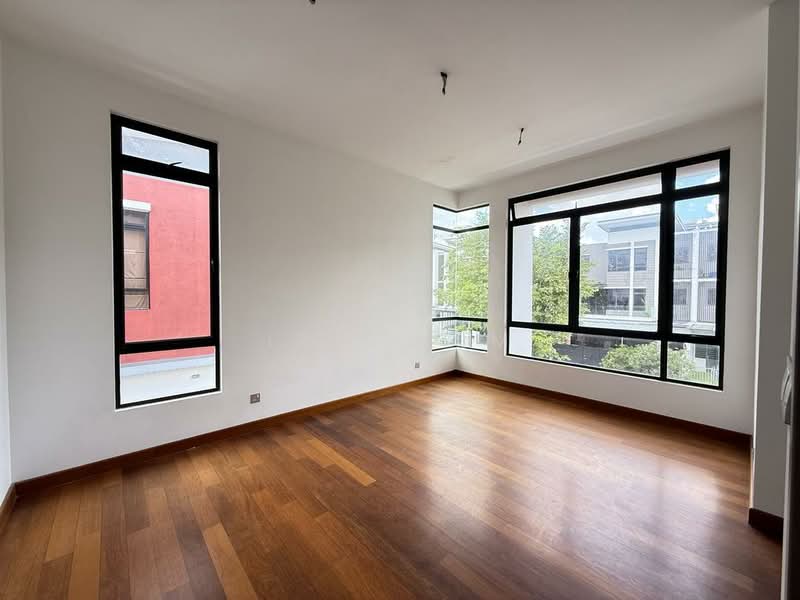 Rumah Kluster untuk Dijual di Horizon Hills (Iskandar Puteri (Nusajaya)) - Iris Lim - PropertyGuru.com.my