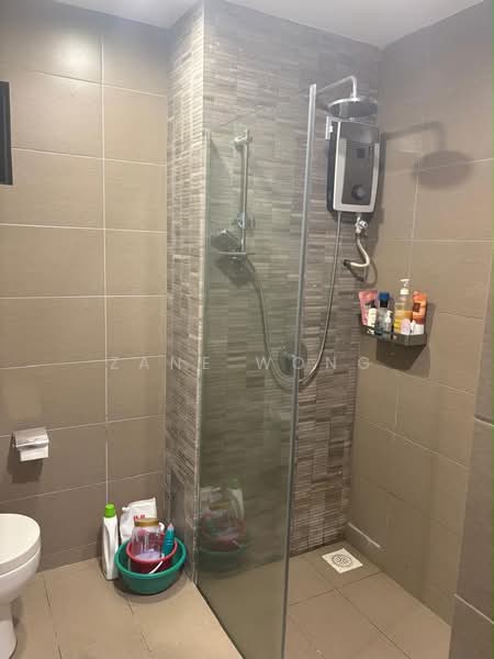 Condominium for Rent at Parkhill Residence - Zane Wong - PropertyGuru.com.my