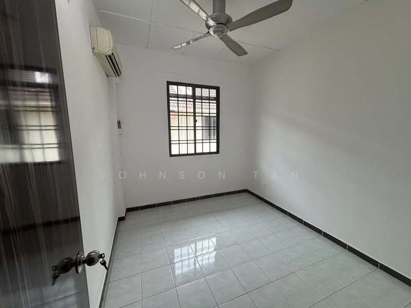 Apartment for Sale at Sri Awana Townhouse - Johnson Tan - Interior - PropertyGuru.com.my