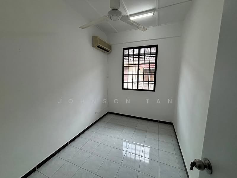 Apartment for Sale at Sri Awana Townhouse - Johnson Tan - Interior - PropertyGuru.com.my