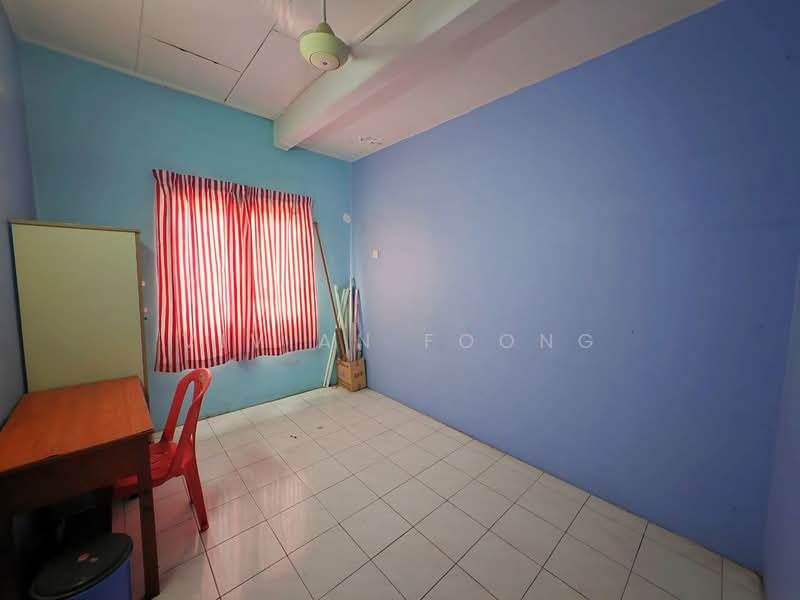 Rumah Teres 2 Tingkat untuk Dijual di Anjung Tawas Sinaran (Ipoh) - Vivian Foong - Interior - PropertyGuru.com.my