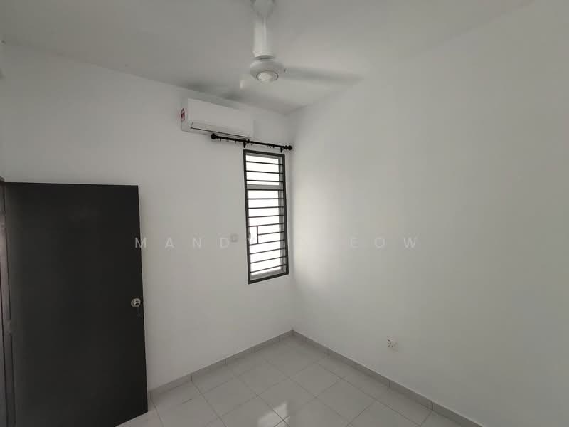 Rumah Teres 2 Tingkat untuk Disewa di Taman Scientex Rawang (Rawang) - Mandy Cheow - Interior - PropertyGuru.com.my