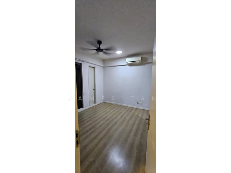 Service Residence for Rent at Nova Saujana - James Tan - Interior - PropertyGuru.com.my