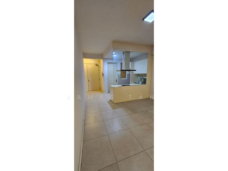 Service Residence for Rent at Nova Saujana - James Tan - Interior - PropertyGuru.com.my