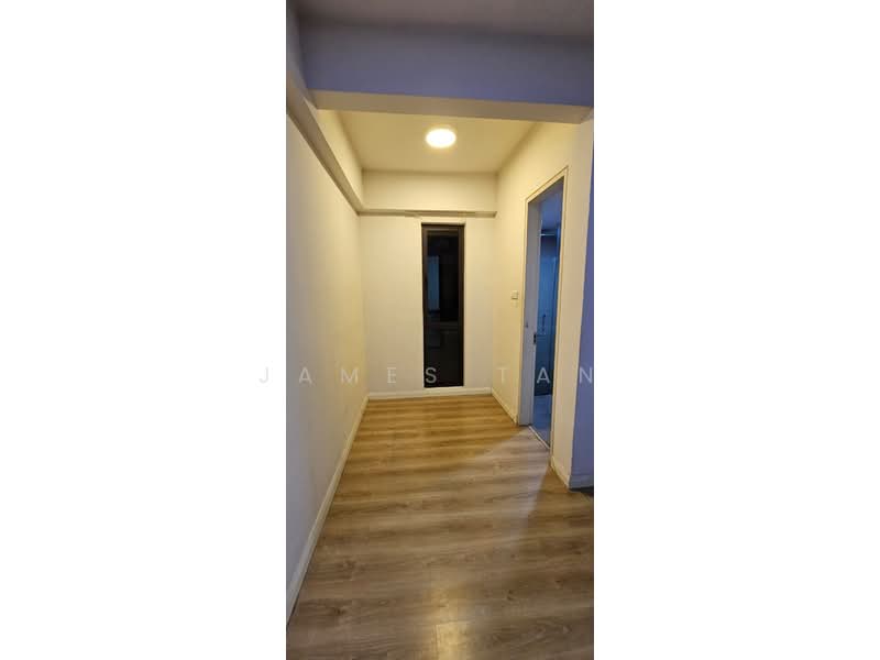 Service Residence for Rent at Nova Saujana - James Tan - Interior - PropertyGuru.com.my