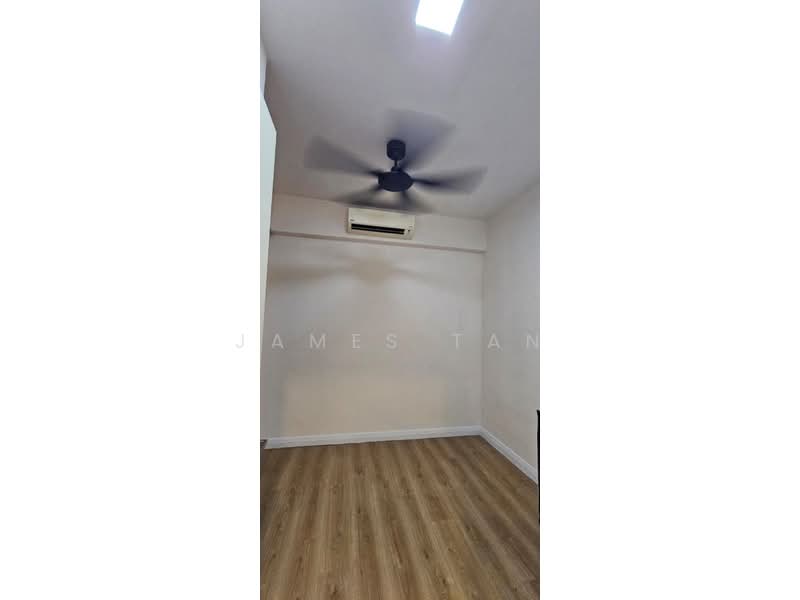 Service Residence for Rent at Nova Saujana - James Tan - Interior - PropertyGuru.com.my