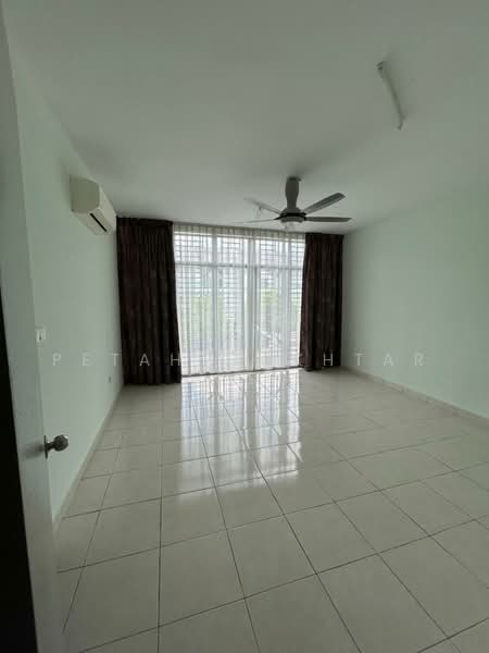 3-storey Terraced House for Sale in Taman Bangi Avenue (Bangi) - PETAH MOKHTAR - Interior - PropertyGuru.com.my