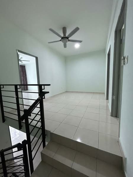 3-storey Terraced House for Sale in Taman Bangi Avenue (Bangi) - PETAH MOKHTAR - Interior - PropertyGuru.com.my