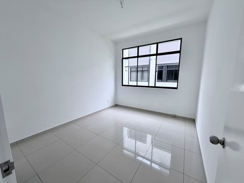 Rumah Teres 2 Tingkat untuk Dijual di Taman Nusa Bestari (Iskandar Puteri (Nusajaya)) - Jovia Thoh - Interior - PropertyGuru.com.my