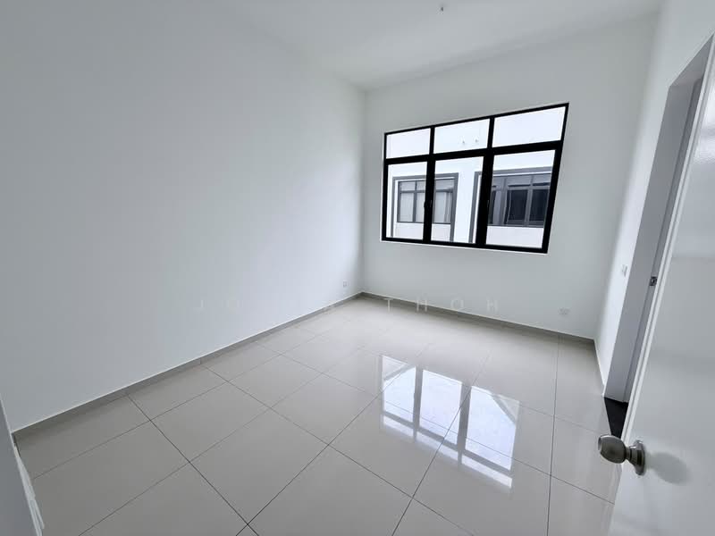 Rumah Teres 2 Tingkat untuk Dijual di Taman Nusa Bestari (Iskandar Puteri (Nusajaya)) - Jovia Thoh - Interior - PropertyGuru.com.my