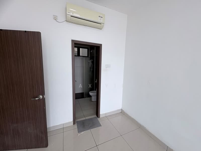 Service Residence for Rent at D'Secret Garden (Pangsapuri Kempas Indah) - Jax Yip - PropertyGuru.com.my