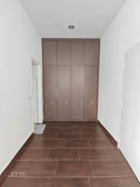 Semi-Detached House for Sale in Setia Damai (Setia Alam) - Jennie Chew - Interior - PropertyGuru.com.my