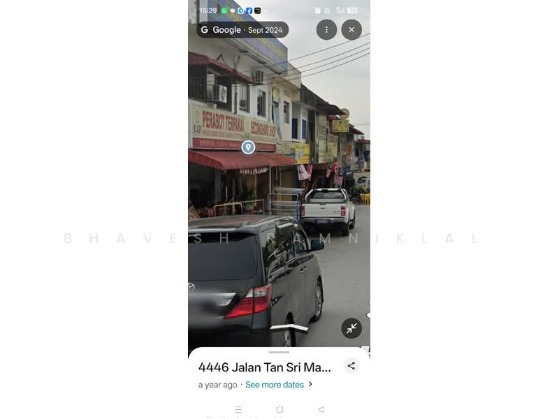 Shop / Office for Sale in Bandar Rinching (Semenyih) - Bhavesh Ramniklal - PropertyGuru.com.my