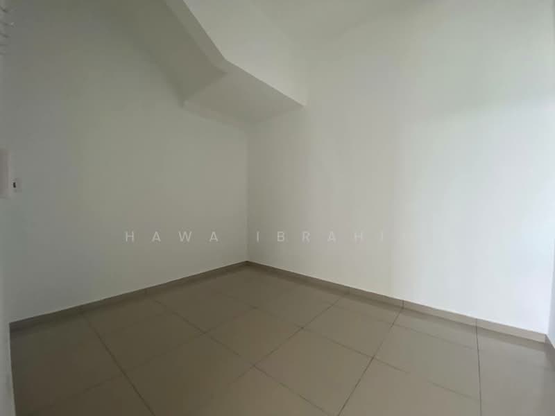 Rumah Kluster untuk Dijual di Setia Ecohill (Semenyih) - Hawa Ibrahim - Interior - PropertyGuru.com.my