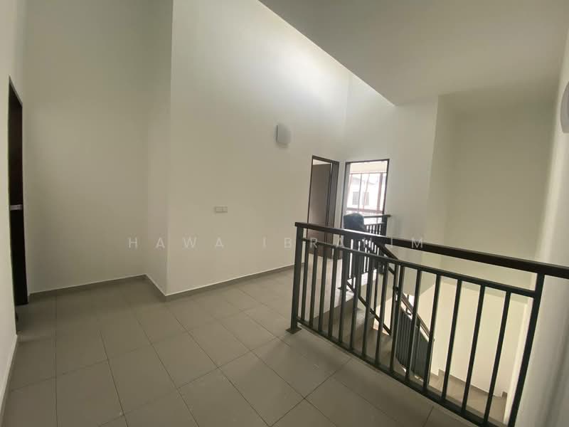 Rumah Kluster untuk Dijual di Setia Ecohill (Semenyih) - Hawa Ibrahim - Interior - PropertyGuru.com.my