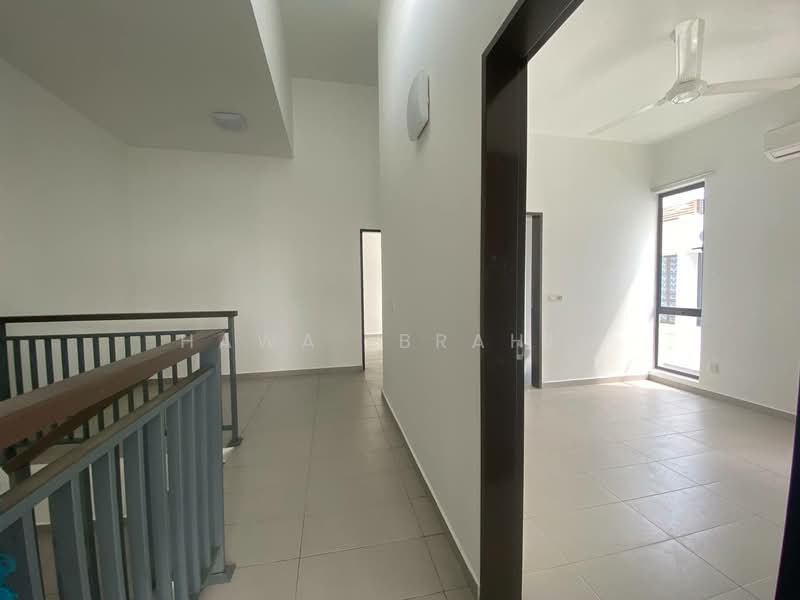 Rumah Kluster untuk Dijual di Setia Ecohill (Semenyih) - Hawa Ibrahim - Interior - PropertyGuru.com.my