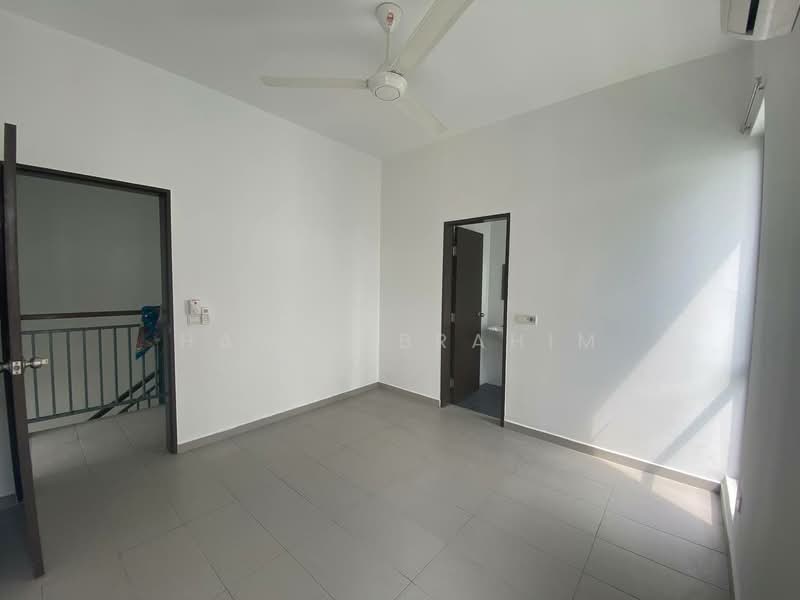 Rumah Kluster untuk Dijual di Setia Ecohill (Semenyih) - Hawa Ibrahim - Interior - PropertyGuru.com.my