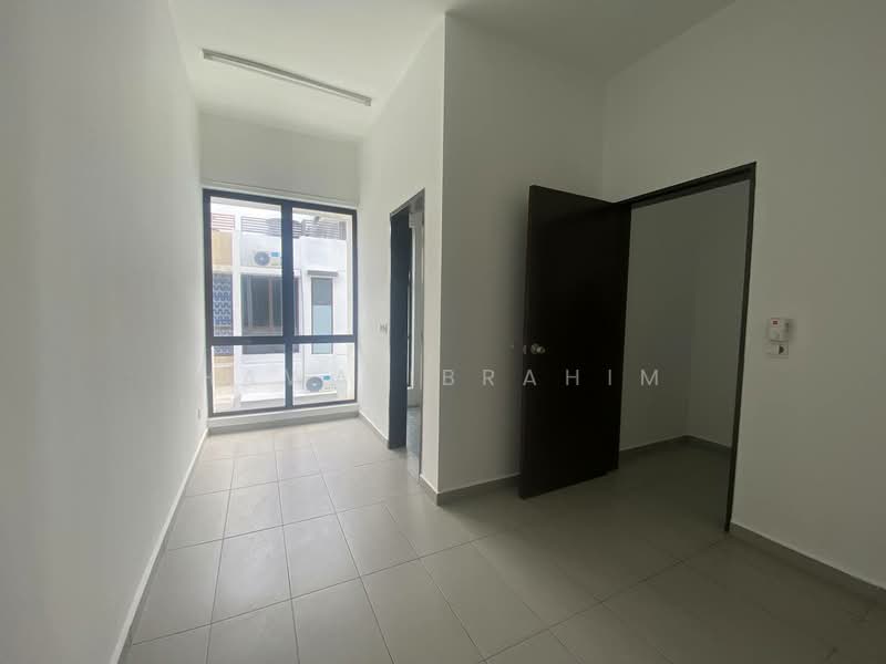 Rumah Kluster untuk Dijual di Setia Ecohill (Semenyih) - Hawa Ibrahim - Interior - PropertyGuru.com.my